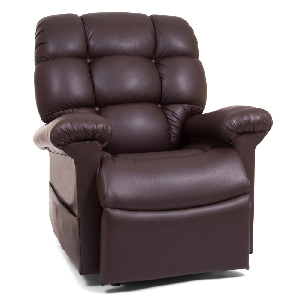 MaxiComfort Lift Chair with Twilight Technology