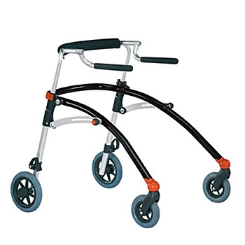 Pediatric Walkers
