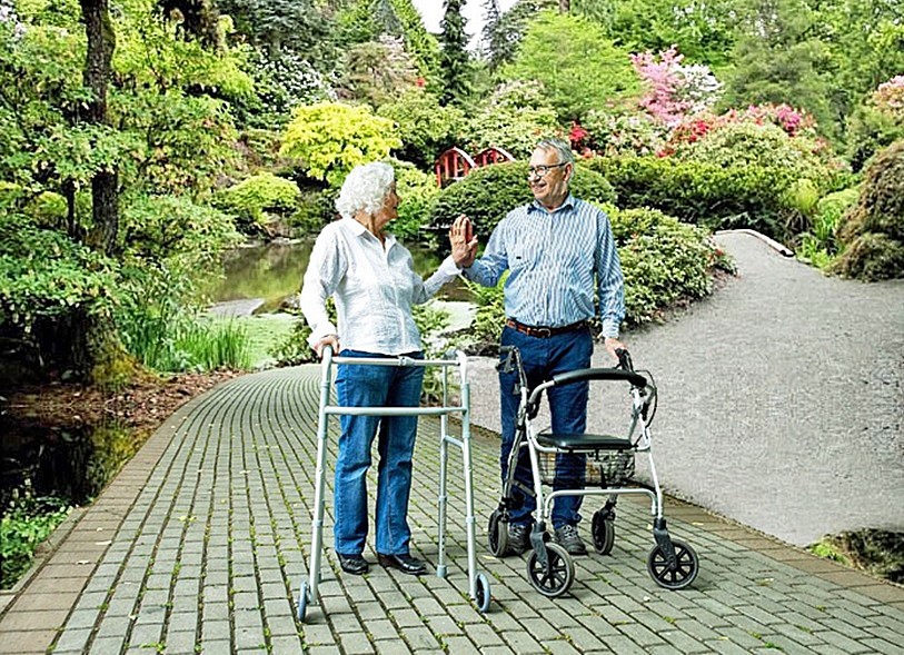 Washington, WA, Low Prices, Power Chair, Wheelchair, Scooter, Stair Lift, Chair Lift, Bed. Seattle, Spokane, Tacoma, Vancouver, Bellevue, Kent, Everett, Renton