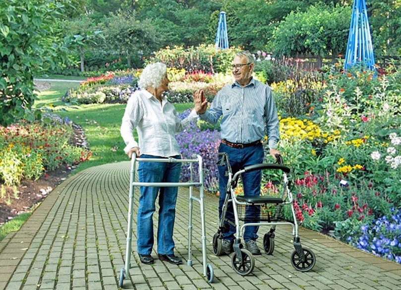 South Dakota, SD, Low Prices, Power Chair, Wheelchair, Scooter, Stair Lift, Chair Lift, Bed. Sioux Falls, Rapid City, Aberdeen, Brookings, Watertown, Mitchell