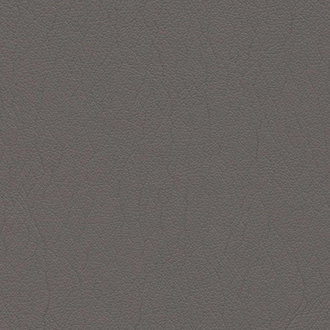 Charcoal Ultraleather Fabric