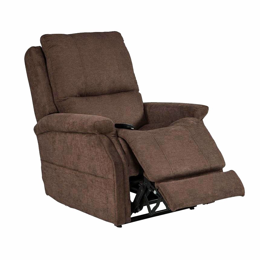 VivaLift! Metro Infinite Position PLR925M Medium Lift Chair 