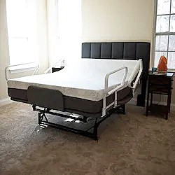 Homecare Beds