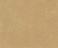 Buckskin Fabric