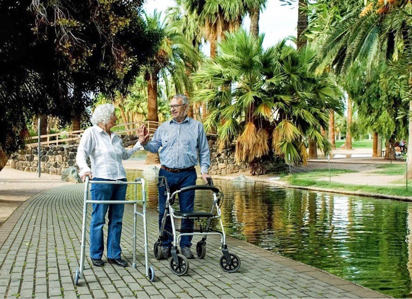 Arizona, AZ, Low Prices, Power Chair, Wheelchair, Scooter, Stair Lift, Chair Lift, Bed. Phoenix, Tucson, Mesa, Chandler, Scottsdale, Glendale, Gilbert, Tempe