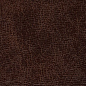 Brisa® Dark Walnut Faux Leather