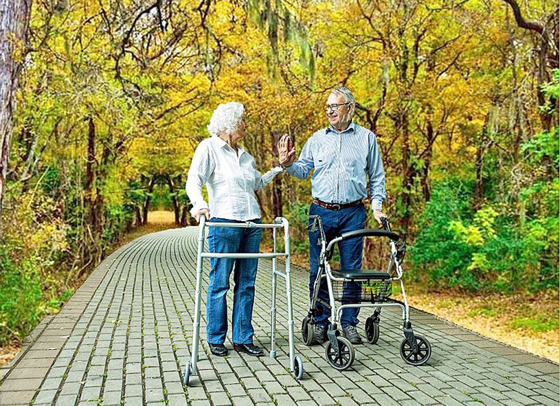 Texas, TX, Low Prices, Power Chair, Wheelchair, Scooter, Stair Lift, Chair Lift, Bed. Houston, San Antonio, Dallas, Austin, Fort Worth, El Paso, Arlington