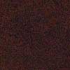 New Chestnut Urethane Fabric