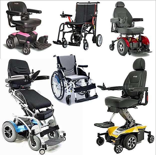 Best Sellers Wheelchairs, Scooters, Power Wheelchairs, Medical Equipment, Patient Lifts, Beds From 1800wheelchair 