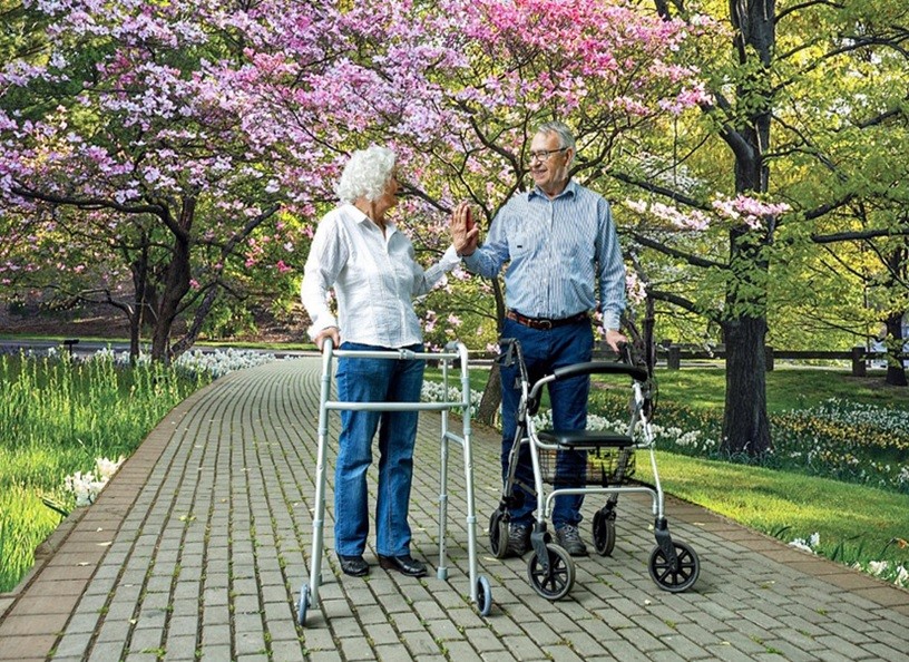 New York, NY, Low Prices, Power Chair, Wheelchair, Scooter, Stair Lift, Chair Lift, Bed. New York City, Hempstead, Brookhaven, Oyster Bay, Buffalo, Rochester