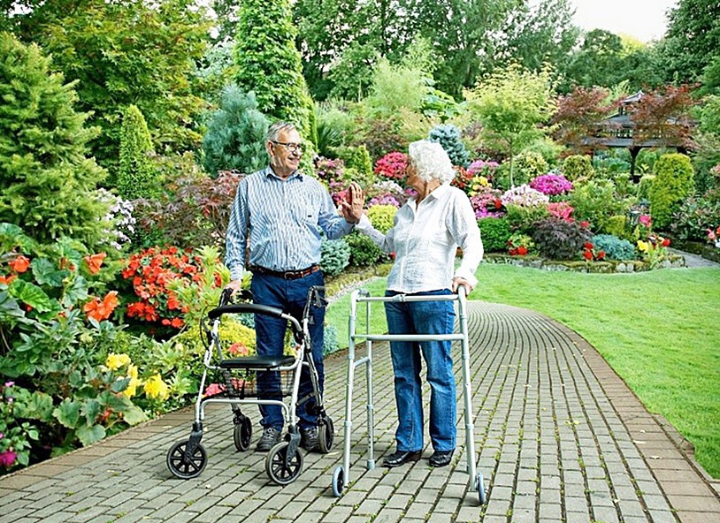 Michigan, MI, Low Prices, Power Chair, Wheelchair, Scooter, Stair Lift, Chair Lift, Bed. Detroit, Grand Rapids, Warren, Sterling Heights, Ann Arbor, Lansing