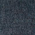 Burbank: Navy Fabric