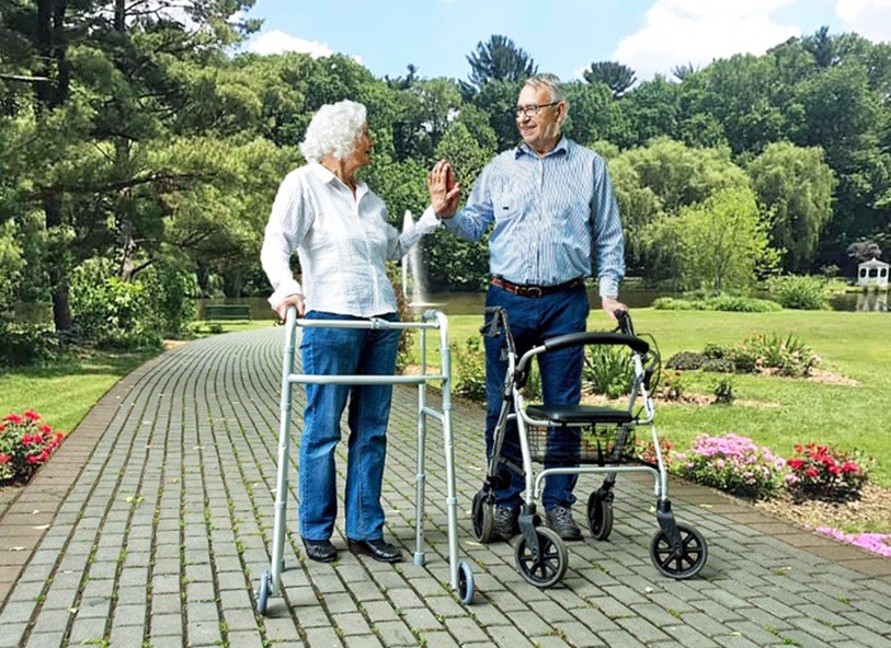 Pennsylvania, PA, Low Prices, Power Chair, Wheelchair, Scooter, Stair Lift, Chair Lift, Bed. Philadelphia, Pittsburgh, Allentown, Erie, Reading, Upper Darby