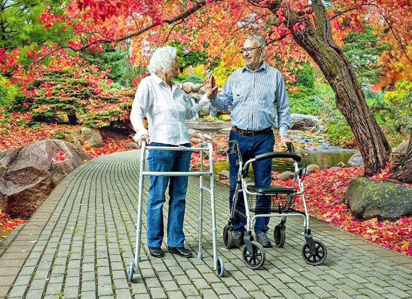 Minnesota, MN, Low Prices, Power Chair, Wheelchair, Scooter, Stair Lift, Chair Lift, Bed. Minneapolis, St. Paul, Rochester, Duluth, Bloomington, Brooklyn Park