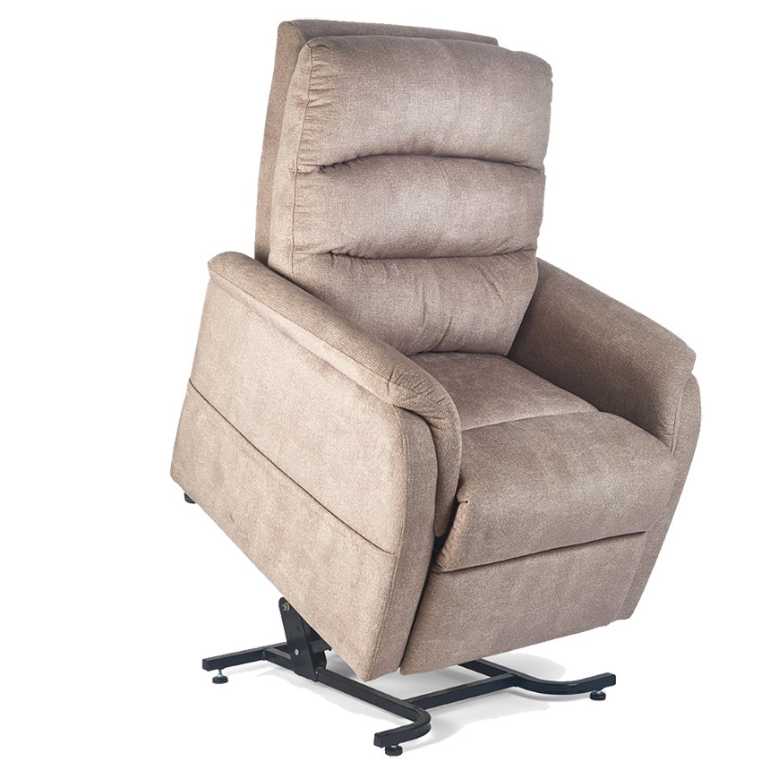 Elara PR-118 
3-Position Lift Chair