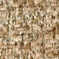 Sandstorm Fabric