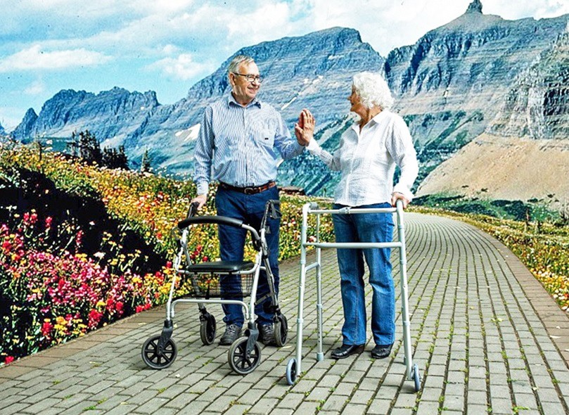 Montana, MT, Low Prices, Power Chair, Wheelchair, Scooter, Stair Lift, Chair Lift, Bed. Billings, Missoula, Great Falls, Bozeman, Butte-Silver Bow, Helena,