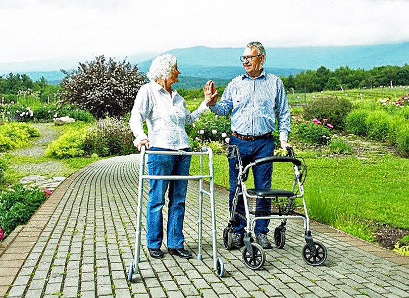 Vermont, VT, Low Prices, Power Chair, Wheelchair, Scooter, Stair Lift, Chair Lift, Bed. Burlington, Essex, South Burlington, Colchester, Rutland, Bennington