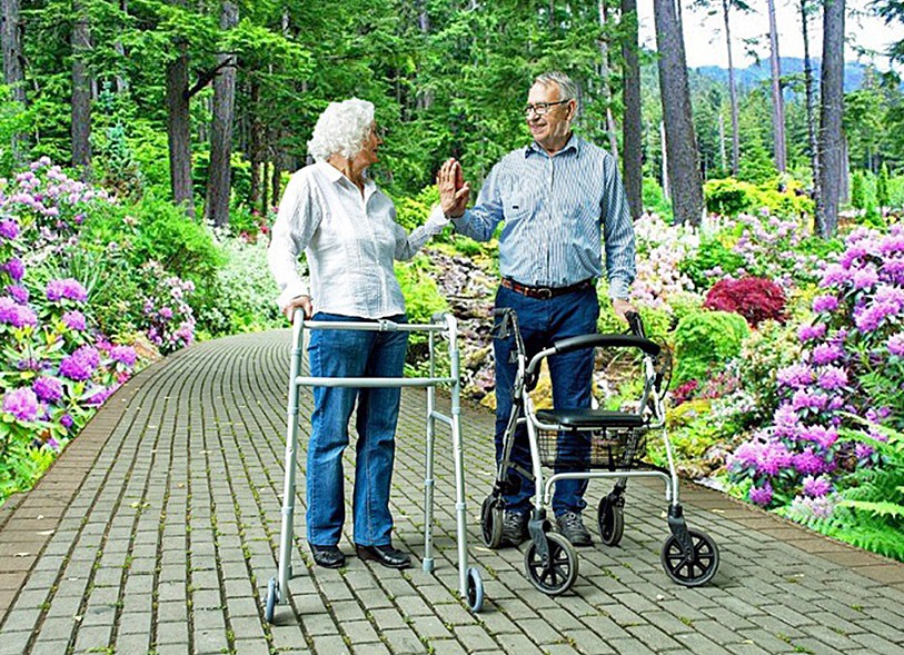 Alaska, AK, Low Prices, Power Chair, Wheelchair, Scooter, Stair Lift, Chair Lift, Bed. Anchorage, Juneau, Fairbanks, Badger, Knik-Fairview, College, Wasilla