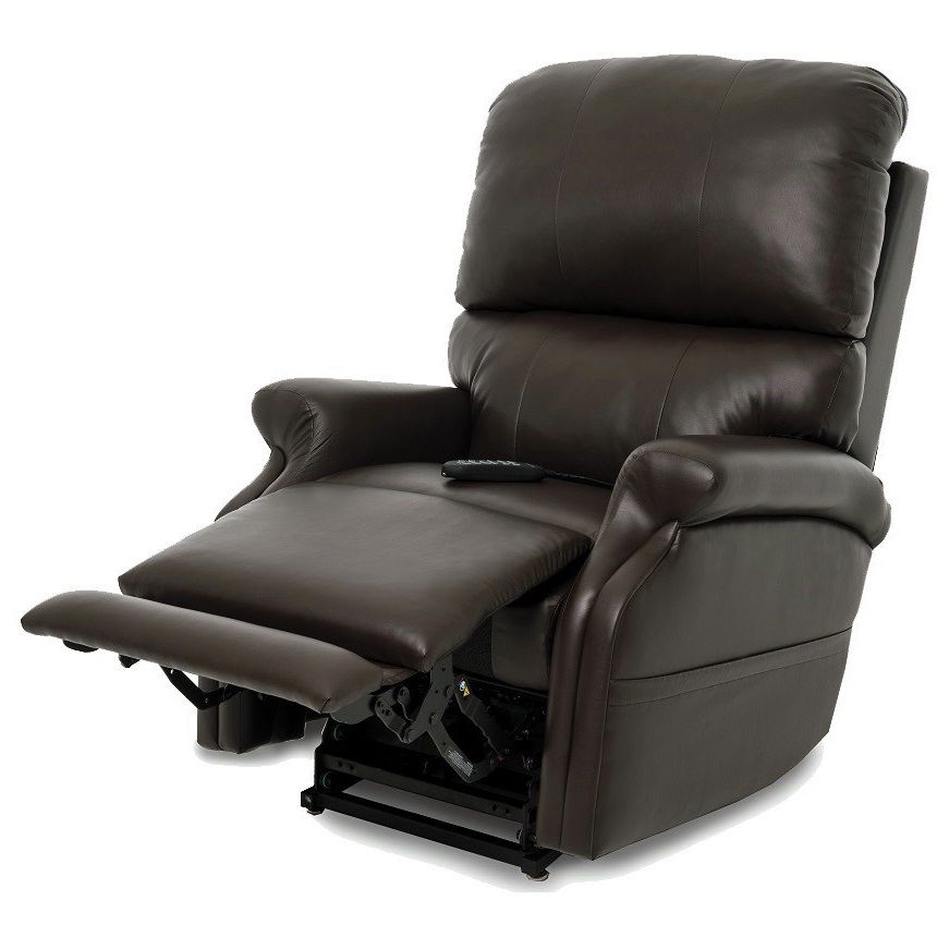 Pride® Power Lift Chair Recliners