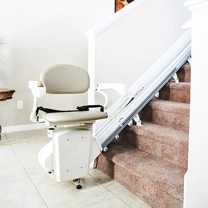 Stair Lifts