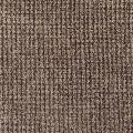 Burbank: Taupe Fabric