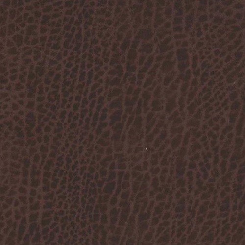 Dark Walnut Fabric