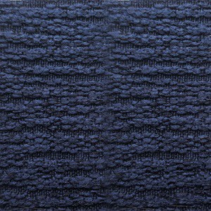 Sapphire Fabric