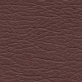 Garnet Ultraleather Fabric