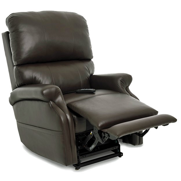 VivaLift!® Escape Collection Power Lift Chair Recliners