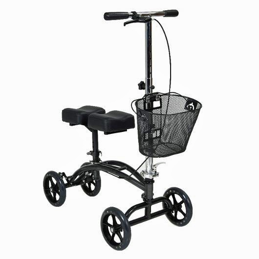 Knee Walker | Knee Scooter