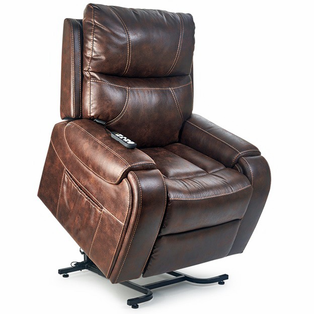 Golden Technologies® Medium Power Lift Chair Recliners