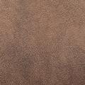 Canyon_ Silt UltraSuede