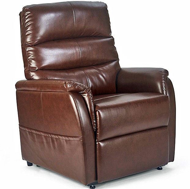 Elara PR-118 3-Position Power Lift Chair Recliner