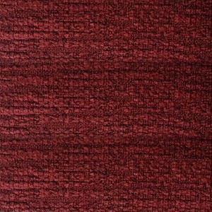 Ruby Fabric