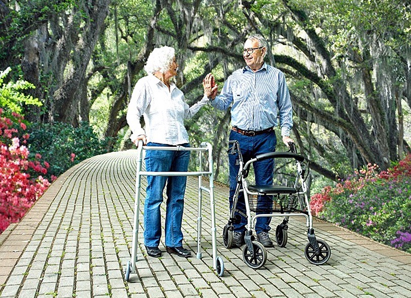 Louisiana, LA, Low Prices, Power Chair, Wheelchair, Scooter, Stair Lift, Chair Lift, Bed. New Orleans, Baton Rouge, Shreveport, Metairie, Lafayette Lake Charles