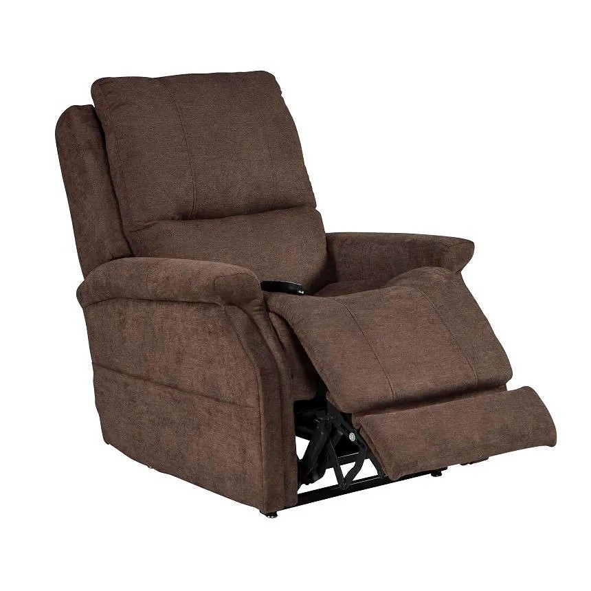 VivaLift!® Metro Collection  Power Lift Chair Recliners