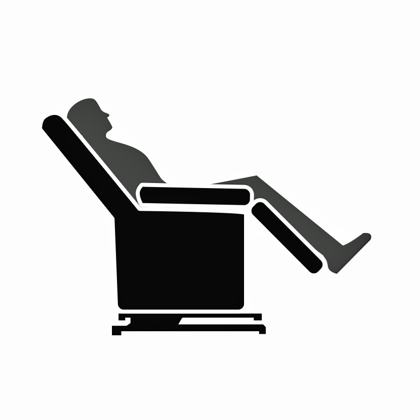 Lounge Position