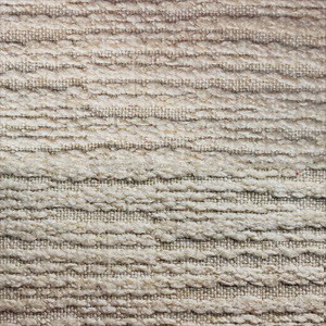 Sand Fabric