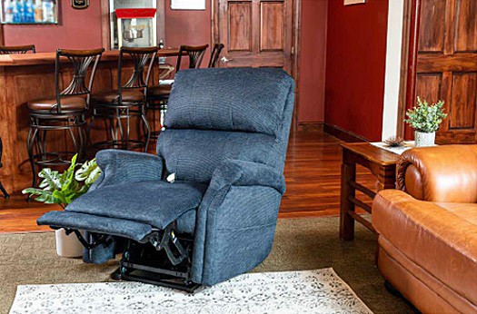 Lift Chair Collections Recliners