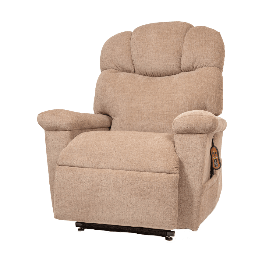 Twilight Position Power Lift Chair Recliners Prices
