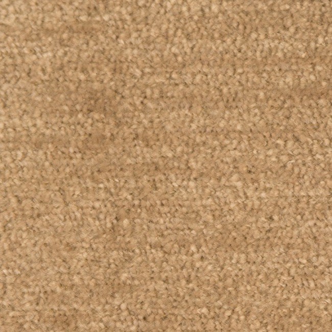 Sand  Fabric