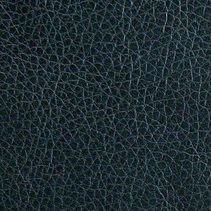 Anli Eclipse Imitation Leather Fabric