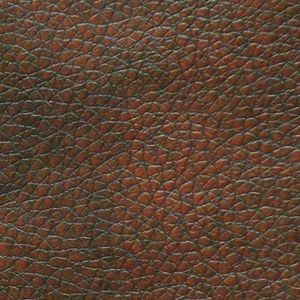 Anli Chestnut Fabric