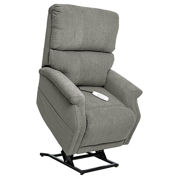 Infinity Collection Model LC-525 Power Lift Chair Recliners 