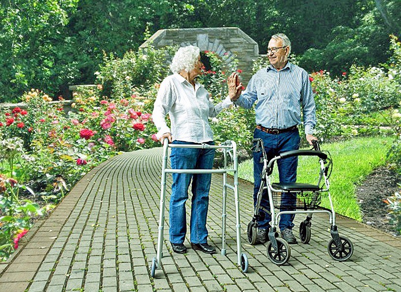 West Virginia, WV, Low Prices, Power Chair, Wheelchair, Scooter, Stair Lift, Chair Lift, Bed. Charleston, Huntington, Morgantown, Parkersburg, Wheeling