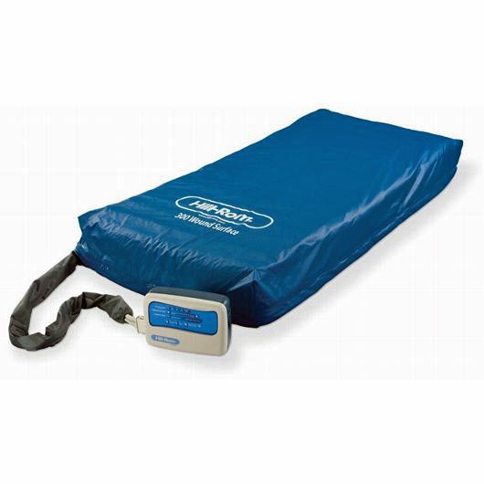 Air System Mattresses - Alternating Pressure Mattress