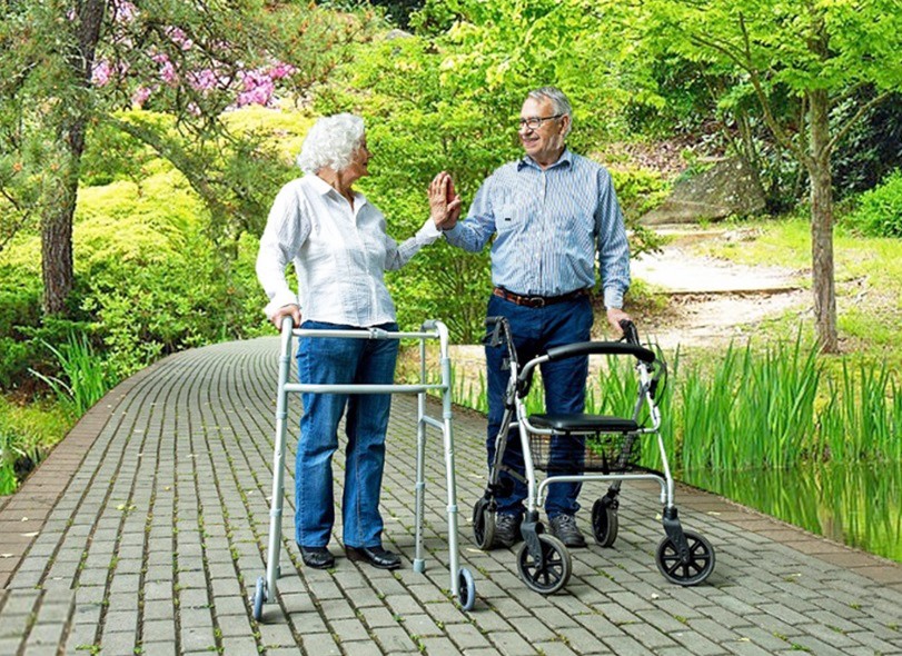 Massachusetts, MA, Low Prices, Power Chair, Wheelchair, Scooter, Stair Lift, Chair Lift, Bed. Boston, Worcester, Springfield, Cambridge, Lowell, Brockton Quincy