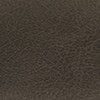 Steel Faux-Leather Fabric