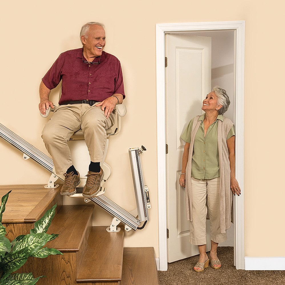 Stair Lift